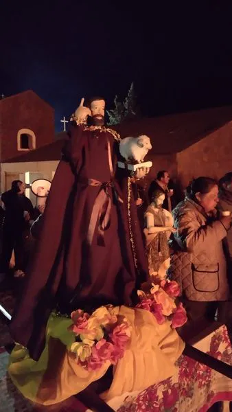 355866597_2322784437905251_5054054296184671019_n