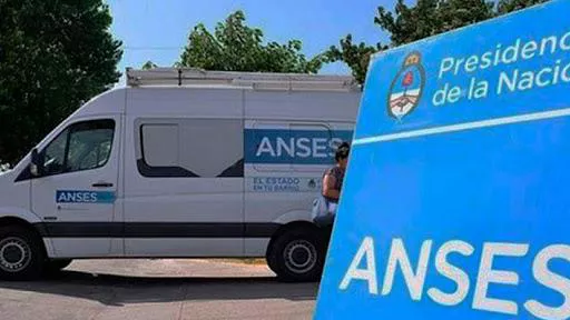 multimedia.miniatura.af644a6223306359.6d756c74696d656469612e6d696e6961747572612e39663661643839343166635f6d696e6961747572612e6a7067