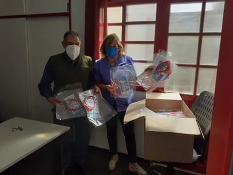 FB_IMG_1587581170607