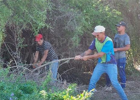 272960717_322063573281939_4662316279243134283_n