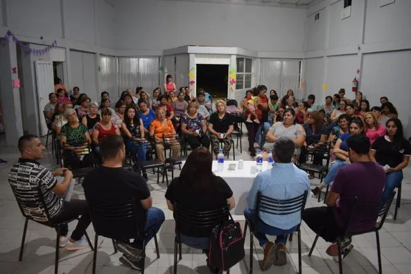 434453769_824967989658159_3669699787910471222_n