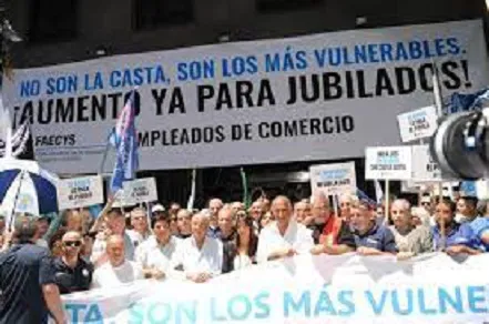 descarga (15)