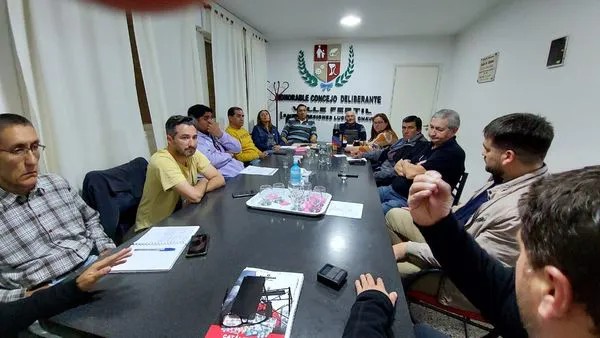 440080681_122101090694292480_3477918468133807832_n