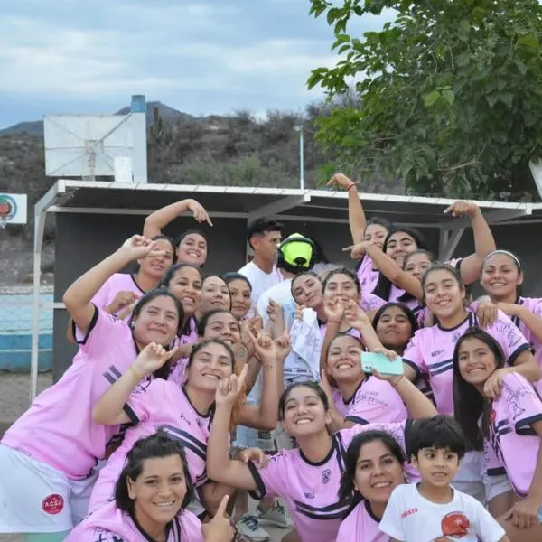 409564297_3710573012553359_688421988319943958_n