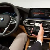 BMW-DLC-Suscripcion-Asientos-Calefactados-ConnectedDrive-200x200