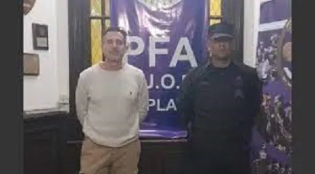 descarga (14)
