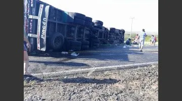 camion_2.jpg_1685955962