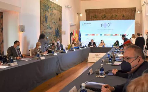 consejo-interterritorial-toledo-foto-ministerio-de-sanidad_4_508x316