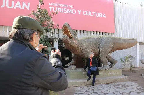 turista-san-juan