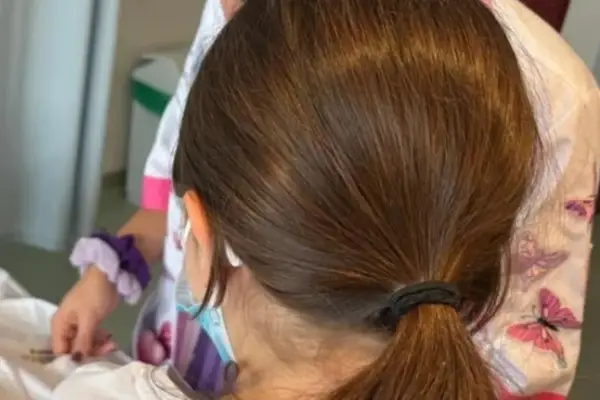 600x400_nena-corrientes-fue-al-hospital-intenso-dolor-ojo-descubrieron-tenia-gusanos-cabeza-1113801-122751