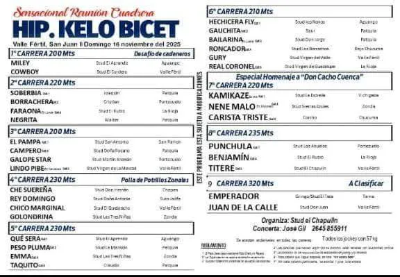 583999229_876348964909268_6258695550405410507_n