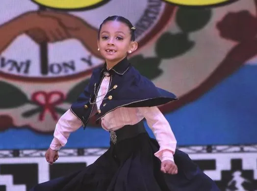 391633169_2397483487097495_2541083760854548764_n