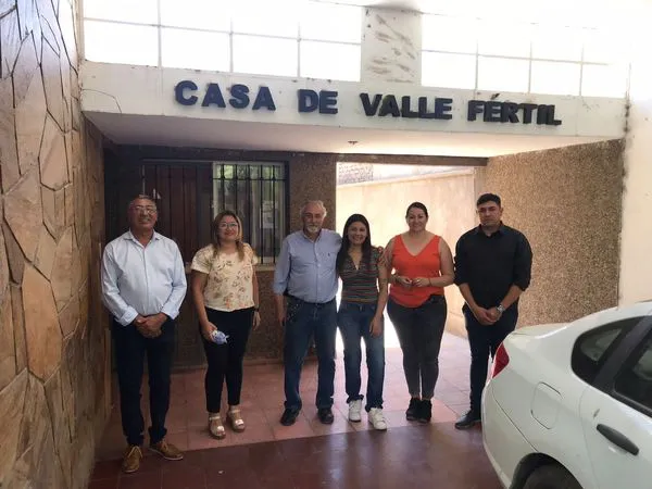 410220076_760781992743426_6890144250474389154_n