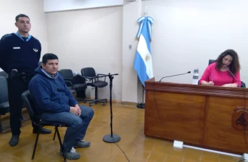 DCC150824-007F07-360x235