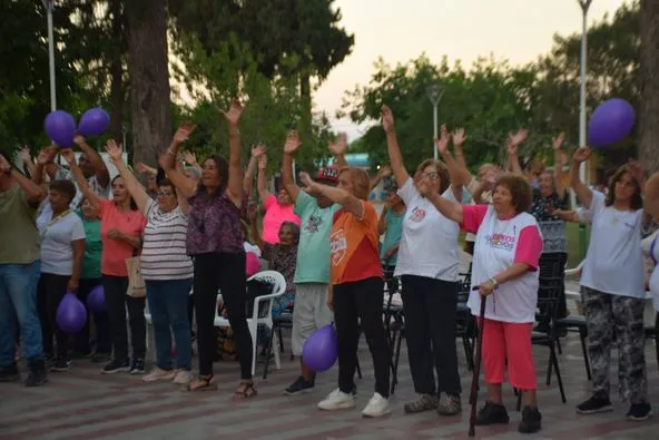 469042579_993867992768157_6290858330167355095_n