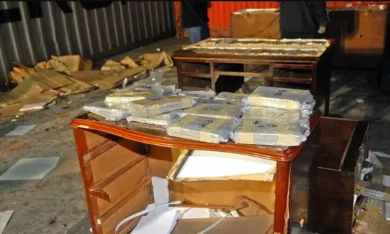 image_19_crop1685205856700