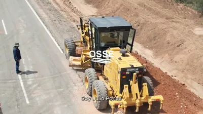 facebook_1739968576903