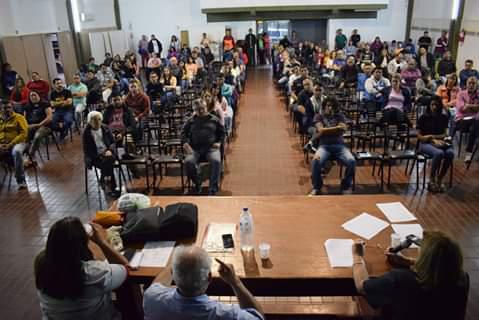 FB_IMG_1584415106347