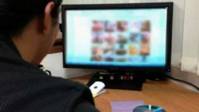 pornografia-infantilpng