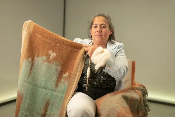 fd8795150c84c082f779efb1fd13a720_S