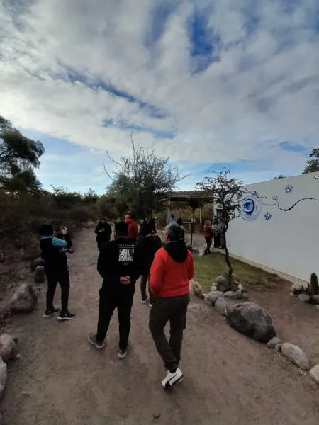 443719496_861759212645703_677763488626400612_n