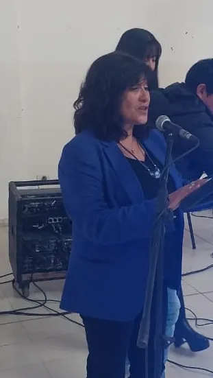 0b3c502c-f7d5-4441-993c-6d314c2c6bb7