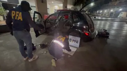 pastillas-extasis-paseo-comercial-patio-san-ignacio-federal-2jpeg