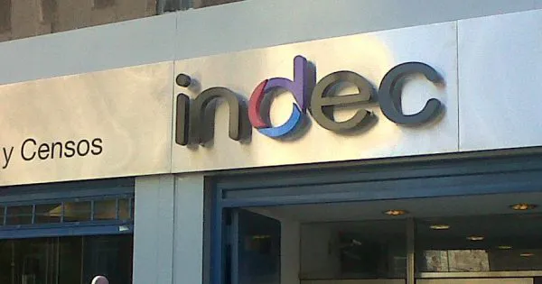 INDEC-600x315-cropped