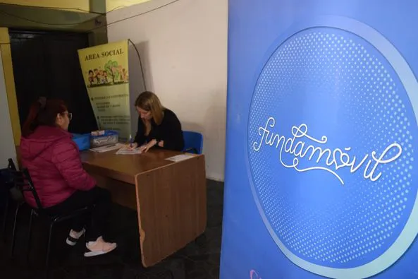 448721101_877722897716001_9196106091677720119_n