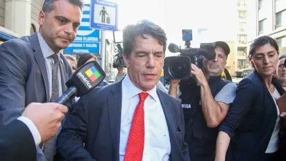 nicolas-posse-1712036webpwebp