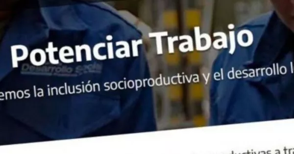 6233131b0a8d6_600_315!