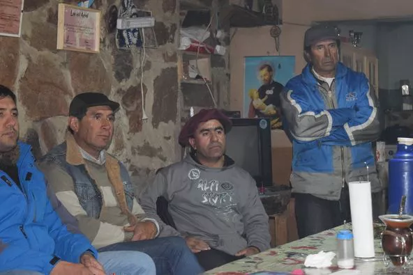 307333509_471021235052838_1756921318597659187_n