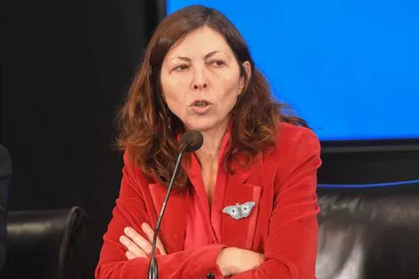 586745-whatsapp-20image-202022-07-16-20at-207-13-08-20pm