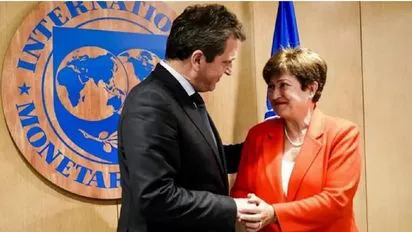 fmi-massa-kristalinajpg