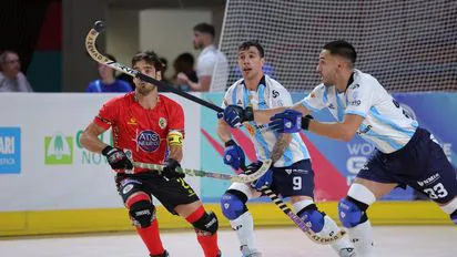argentina-angola-mundial-hockeyjpeg