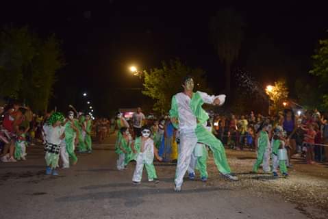 FB_IMG_1582666008001