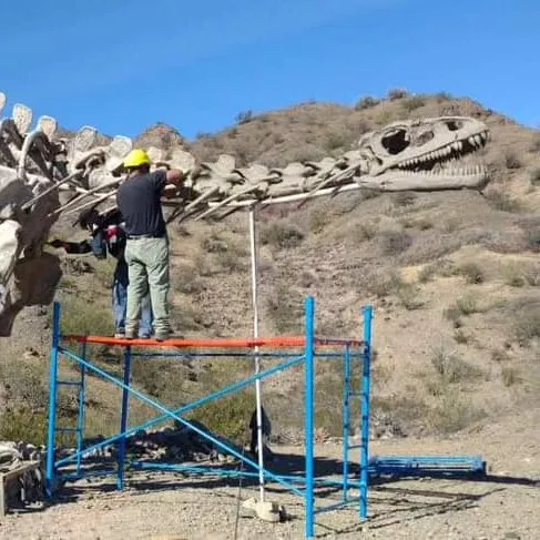 448146628_862842372553616_8980201455939321576_n