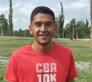 275682482_5055380164542182_4541743964886425242_n