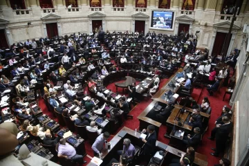 congreso-10-11-360x240