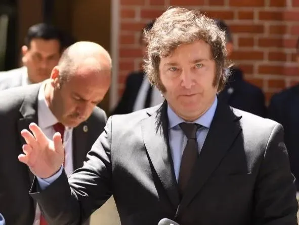 javiermilei_crop1708006980832_crop1708737153166