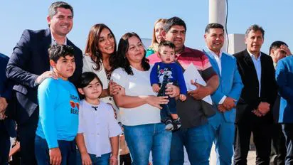 orrego-viviendas-caucetejpg