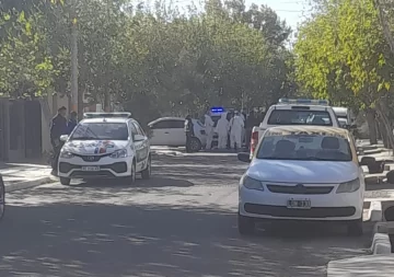 barrio-camilo-rojo-360x253