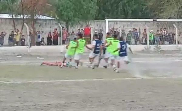 copa_de_campeones_crop1647214889300-01-600x365