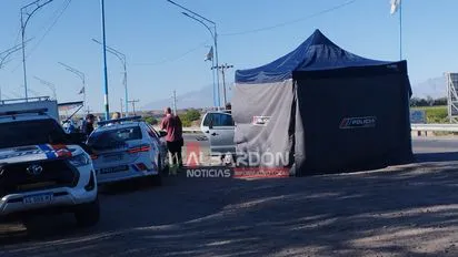 accidente-ciclista-bicileta-auto-albardonjpeg