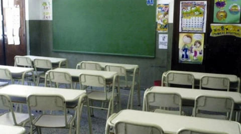 64db9b2c54643aee8594fcb99288df83_L