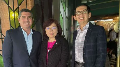 marcelo-orrego-taiwanjpeg