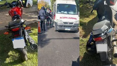 choque-motos-rawson-y-laprida-2jpeg