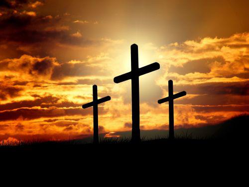 cross-671379-1920_bg