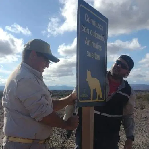 FB_IMG_1709318831461