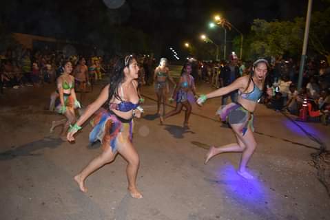 FB_IMG_1582666079201